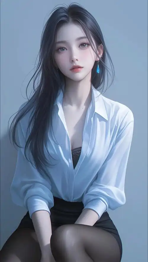 信号